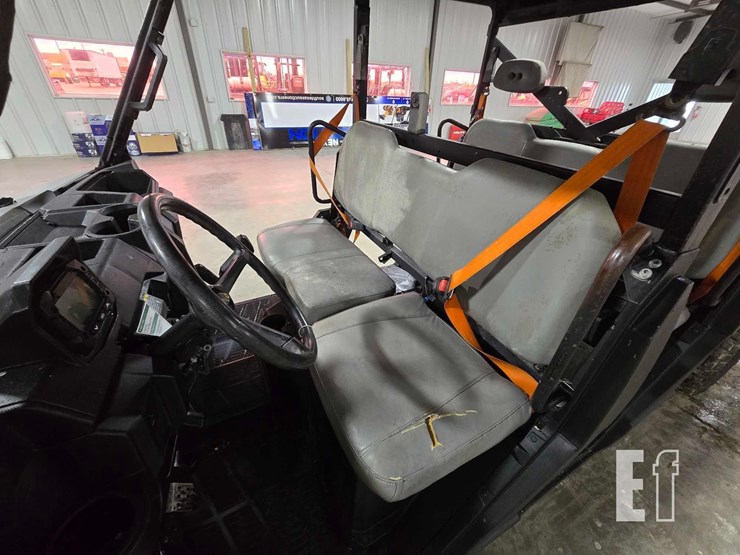 2023-polaris-pro-xd-4000d-image-9