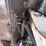 2015-bobcat-t770-image-53