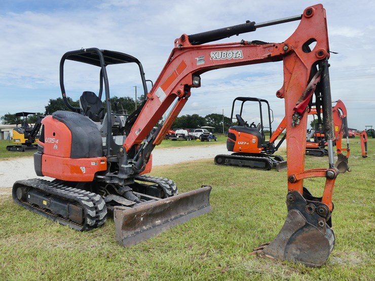 kubota-u35-4-image-1