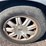 2005-chrysler-town-&-country-image-76