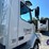 2014-volvo-vnm42t-s/a-truck-tractor-image-18