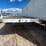 #2770-•-1966-hobbs-flatbed-trailer-(has-nm-title)(offsite-at-nmsu)-image-5