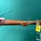 beretta-mdl.686-onyx-20ga-shotgun-image-11
