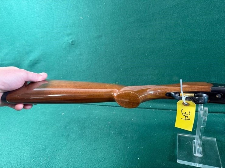 beretta-mdl.686-onyx-20ga-shotgun-image-11
