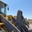 2001-volvo-l90d-image-17