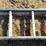 #3024-•-werner-16'-aluminum-extension-ladder-image-9