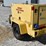 ck-power-ckh4310-46812-image-3