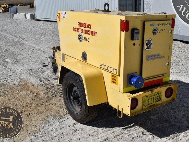 ck-power-ckh4310-46812-image-3