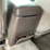 #2768-•-2001-toyota-camry-(title-in-delay)-image-26