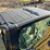 2018-caterpillar-320-image-71