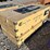 46ftx25ft-metal-garage-2026-k2545w-unused-image-5