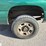2005-chevrolet-silverado-2500hd-image-23