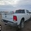 2018-dodge-2500-image-4
