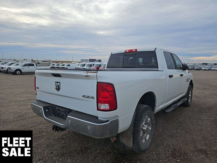 2018-dodge-2500-image-4