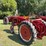 1947-farmall-av-image-7