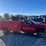 2019-gmc-sierra-3500-image-4