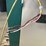 #4645-•-grizzly-g0640x-bandsaw-image-10