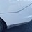 #2759-•-2010-lincoln-mks-(has-nm-title)-image-13