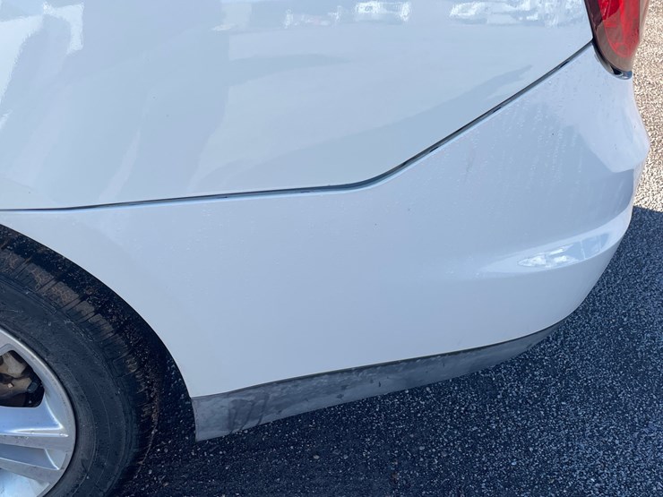 #2759-•-2010-lincoln-mks-(has-nm-title)-image-13