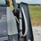 deere-333g-image-8