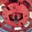 farmall-400-image-28