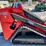 skid-steer-loader750-vorx-2026-nl750-unused-mini-skid-steer-image-18