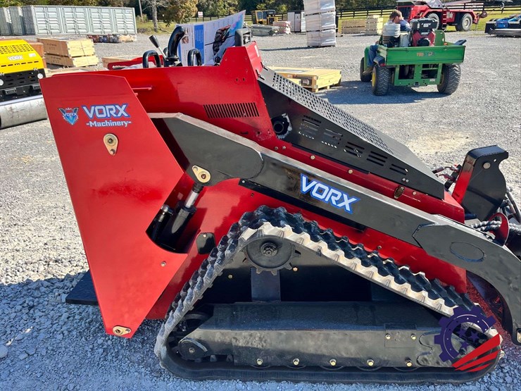 skid-steer-loader750-vorx-2026-nl750-unused-mini-skid-steer-image-18