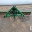 john-deere-95-image-5