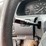 1997-honda-odyssey-image-86
