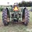 1959-john-deere-630-image-6