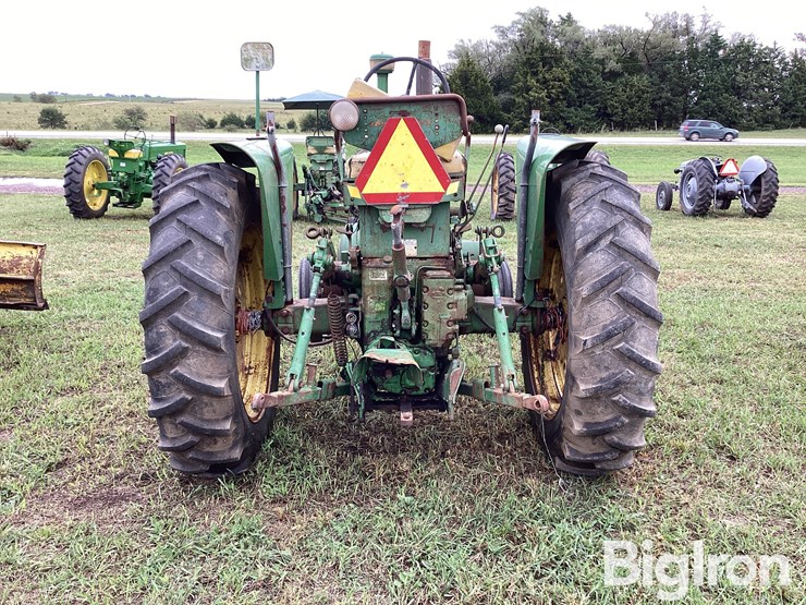 1959-john-deere-630-image-6