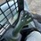 2024-bobcat-s510-image-21