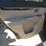2012-hyundai-santa-fe-image-17
