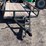 #2854-•-single-axle-trailer-(title-in-delay)-image-17