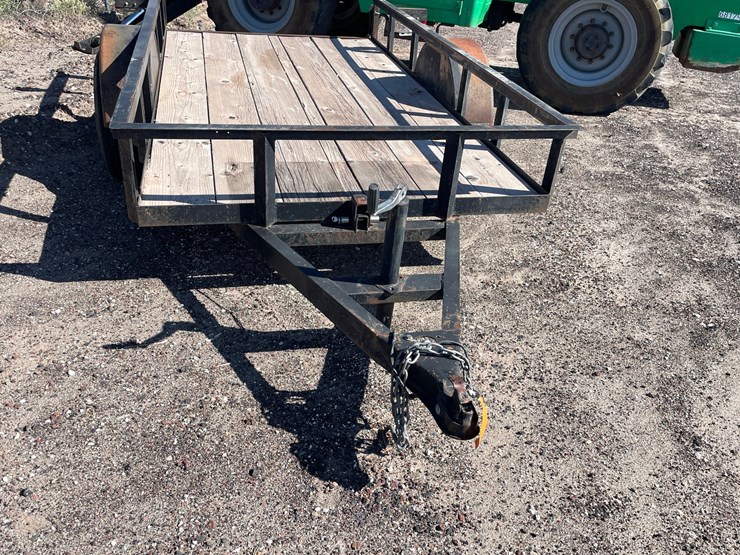 #2854-•-single-axle-trailer-(title-in-delay)-image-17