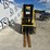 hyster-s60ft-image-7