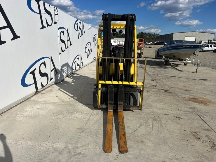 hyster-s60ft-image-7