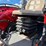 case-ih-farmall-80-image-45