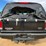 2004-ford-excursion-limited-image-6