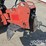 2018-toro-stx26-image-14