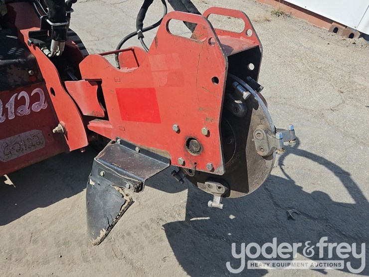 2018-toro-stx26-image-14