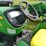 john-deere-4044m-image-16