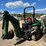 john-deere-3120-image-6