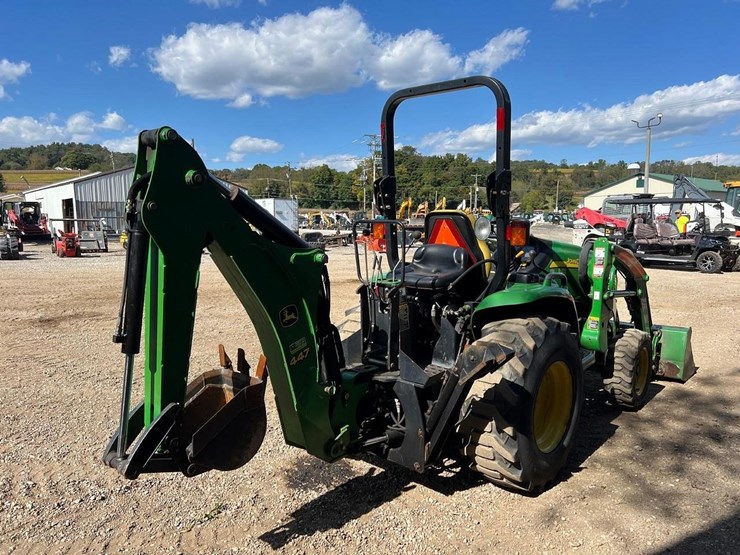john-deere-3120-image-6