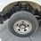2015-ford-f350-image-21