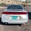 #2755-•-1996-mitsubishi-eclipse-(has-nm-title)-image-69