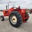 1969-allis-chalmers-one-ninety-xt-series-iii-diesel-image-3