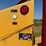 2015-vermeer-bc1000-image-19