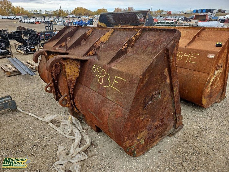 caterpillar-950e-image-2