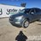 2009-chevrolet-traverse-image-2